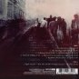 riverside - shrine of new generation slaves 2CDs special ed. digipak 2013 inside out like new 0630-2