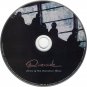 riverside - shrine of new generation slaves 2CDs special ed. digipak 2013 inside out like new 0630-2