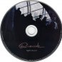 riverside - shrine of new generation slaves 2CDs special ed. digipak 2013 inside out like new 0630-2