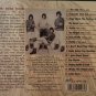 rockin' vickers - the complete: it's alright! CD 1999 RPM UK 14 tracks new RPM 196