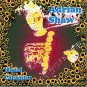 adrian shaw - head cleaner CD rubric 11 tracks new factory-sealed RUB 14