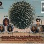 adrian shaw - head cleaner CD rubric 11 tracks new factory-sealed RUB 14