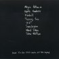 sun dial - return journey CD 1993 acme ufo uk new AC8001 CD
