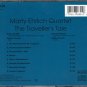 marty ehrlich - traveller's tale CD 1990 enja 8 tracks like new R2 79630