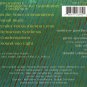 matthew goodheart with glenn spearman, lisle ellis, donald robinson - Sonoluminescence CD like new