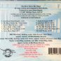 bob martin - river turns the wheel CD 1997 riversong 12 tracks new factory-sealed RS1A