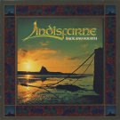 lindisfarne - back and fourth CD remastered 2012 esoteric UK 13 tracks new factory-sealed ECLEC2313