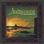 lindisfarne - back and fourth CD remastered 2012 esoteric UK 13 tracks new factory-sealed ECLEC2313