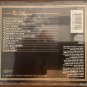 leadbelly - collection CD 1989 deja vu 14 tracks like new 5072-2
