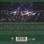 paul rodgers - free spirit CD DVD 2-discs digipak 2018 quarto valley new QVR 0106