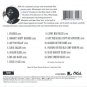 mississippi john hurt - avalon blues: complete 1928 okeh recordings CD columbia new CK 64986