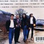 arc angels - arc angels CD 1992 DGC 12 tracks like new DGCD-24465