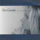 eva cassidy - no boundaries HDCD 2000 renata 11 tracks like new 700012