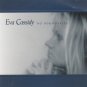 eva cassidy - no boundaries HDCD 2000 renata 11 tracks like new 700012