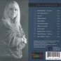 eva cassidy - no boundaries HDCD 2000 renata 11 tracks like new 700012
