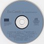 eva cassidy - no boundaries HDCD 2000 renata 11 tracks like new 700012
