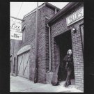 eva cassidy - live at blues alley CD 1998 blix street 13 tracks like new G2-10046