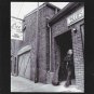 eva cassidy - live at blues alley CD 1998 blix street 13 tracks like new G2-10046