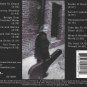 eva cassidy - live at blues alley CD 1998 blix street 13 tracks like new G2-10046