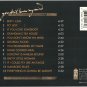 guy davis - you don't know my mind CD 1998 red house 13 tracks like new RHRCD 113