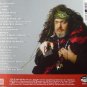 dr. john - television CD 1994 grp mca 11 tracks like new MGD-4024