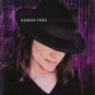 robben ford - purple house CD 2018 ear music 9 tracks like new 0212669EMU