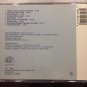roy buchanan - when a guitar plays the blues CD 1985 alligator 9 tracks like new ALCD 4741