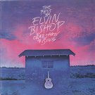 elvin bishop - best of elvin bishop: crabshaw rising CD 1996 epic legacy like new EK 33693