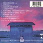 elvin bishop - best of elvin bishop: crabshaw rising CD 1996 epic legacy like new EK 33693