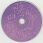 elvin bishop - best of elvin bishop: crabshaw rising CD 1996 epic legacy like new EK 33693
