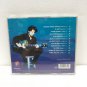 johnny a. - sometime tuesday morning CD 1999 favored nations aglaophone like new FN 2080-2