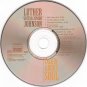 luther "guitar junior" johnson - talkin' about soul CD 2001 telarc like new CD-83476