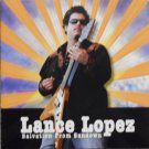 lance lopez - salvation from sundown CD 2010 string commander germany 12 tracks new MIG 20022 CD lance lopez - salvation from sundown CD 2010 string commander germany 12 tracks new MIG 20022 CD
