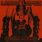 lance lopez - higher ground CD digipak 2007 grooveyard 11 tracks new factory-sealed GYR027