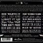 nick moss band - time ain't free CD digipak 2014 blue bella 14 tracks new BBCD 1019
