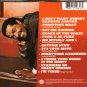 bobby rush - porcupine meat CD 2016 rounder 12 tracks new factory-sealed 1166100065
