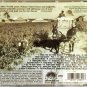 charlie patton - best of charlie patton CD digipak 2003 yazoo shanachie 23 tracks new 2069