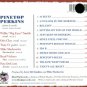pinetop perkins - heaven CD 2012 blind pig 12 tracks new factory-sealed BPCD5145