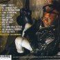 joe louis walker - hornet's nest CD 2014 alligator 12 tracks like new ALCD 4959