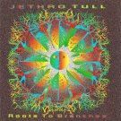 jethro tull - roots to branches CD 1995 EMI Chrysalis like new 7243 8 35418 2 9 F2 35418 jethro tull - roots to branches CD 1995 EMI Chrysalis like new 7243 8 35418 2 9 F2 35418