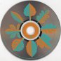 jethro tull - roots to branches CD 1995 EMI Chrysalis like new 7243 8 35418 2 9 F2 35418