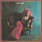 janis joplin - pearl CD 1990 columbia 10 tracks like new CK 30322