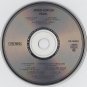 janis joplin - pearl CD 1990 columbia 10 tracks like new CK 30322