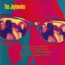 jayhawks - sound of lies CD promo 1997 american recordings like new 9 43114-2