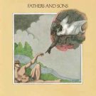 muddy waters - fathers and sons CD 2001 MCA chess BMG Direct 20 tracks like new 088 112 648-2 muddy waters - fathers and sons CD 2001 MCA chess BMG Direct 20 tracks like new 088 112 648-2