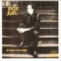 billy joel - an innocent man CD 1983 CBS 10 tracks like new CK 38837