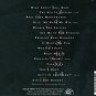 hound dog taylor and the houserockers - deluxe edition CD 1999 alligator 16 tracks like new ALCD5605