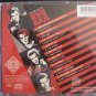 billy idol - very best of billy idol CD 2008 capitol BMG Direct 18 tracks new 509992 15140 29