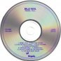 billy idol - rebel yell CD chrysalis 9 tracks like new F2 21450 / DIDX 78