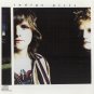 indigo girls - indigo girls CD 1989 epic 10 tracks new K 45044